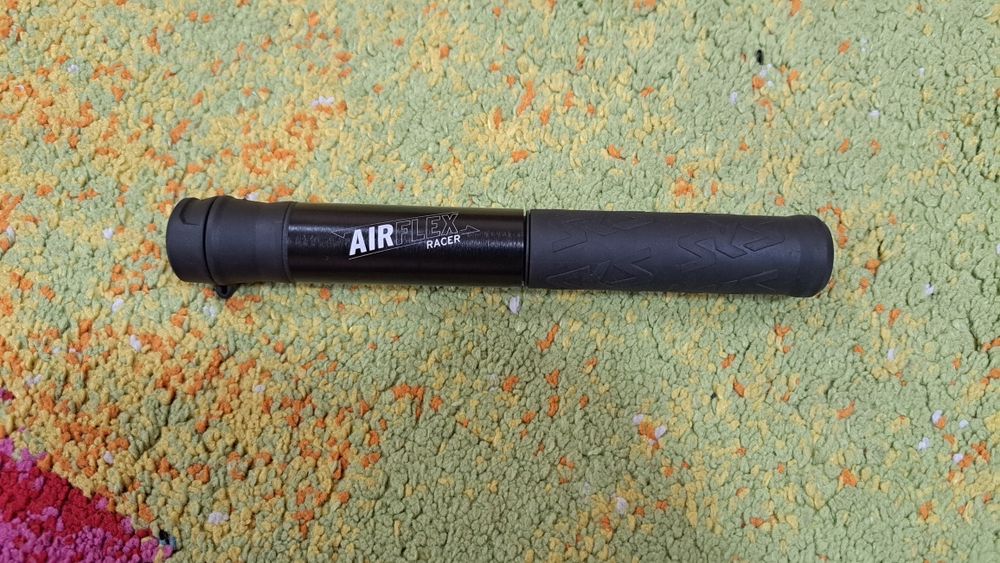 Bomba SKS Airflex