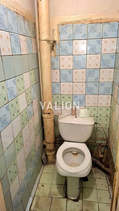 Продаж 2-кімн. квартири Троєщина, Деснянський район, вул. Каштанова