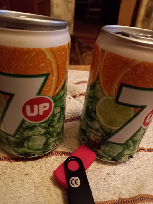 Блютуз колонки нові