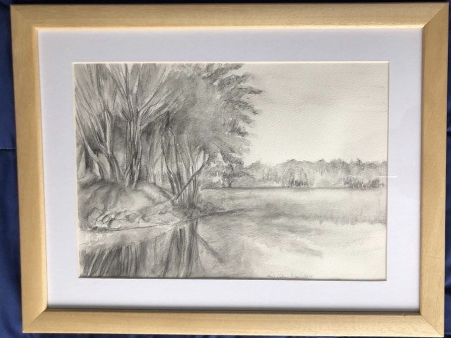 Quadros a partir de 5€64737749007107123