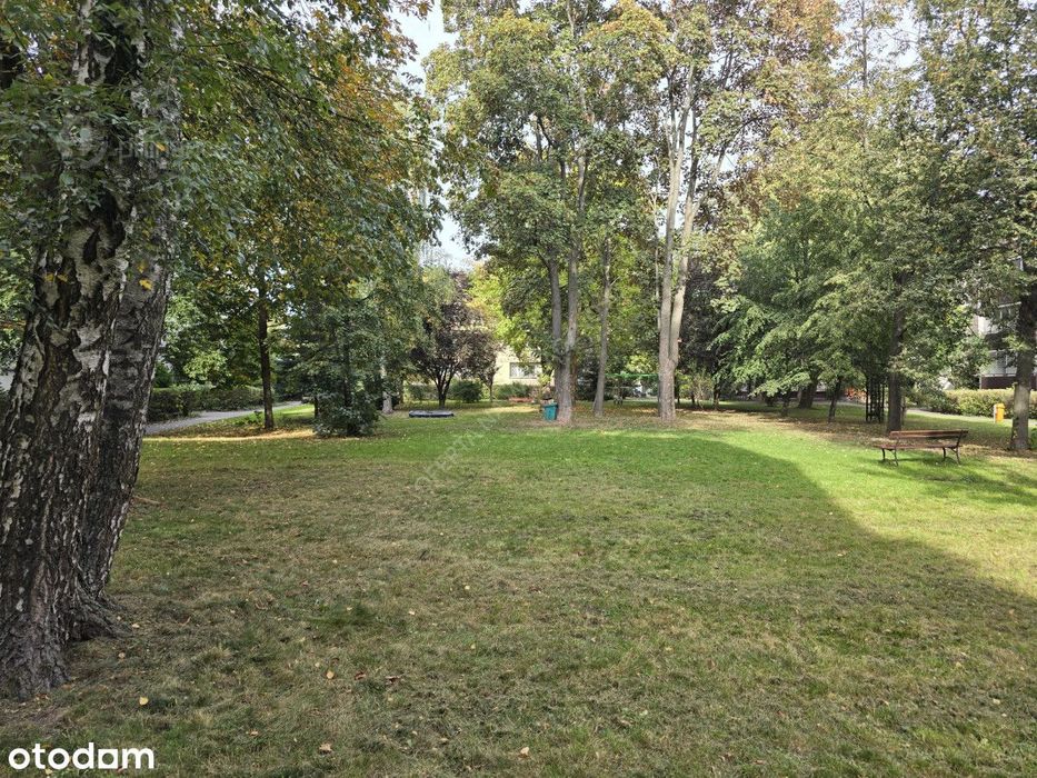 3pokoje, balkon, oddzielna kuchnia |  Do remontu.