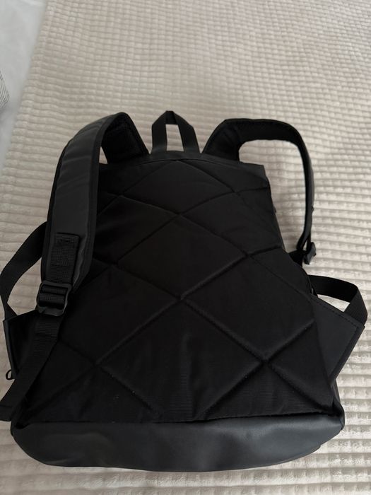 Рюкзак жіночий харвест