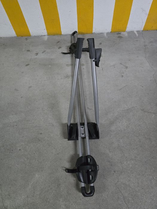 Suporte bicicleta Thule