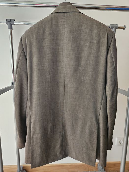 Fato Sacoor Brothers Prestige