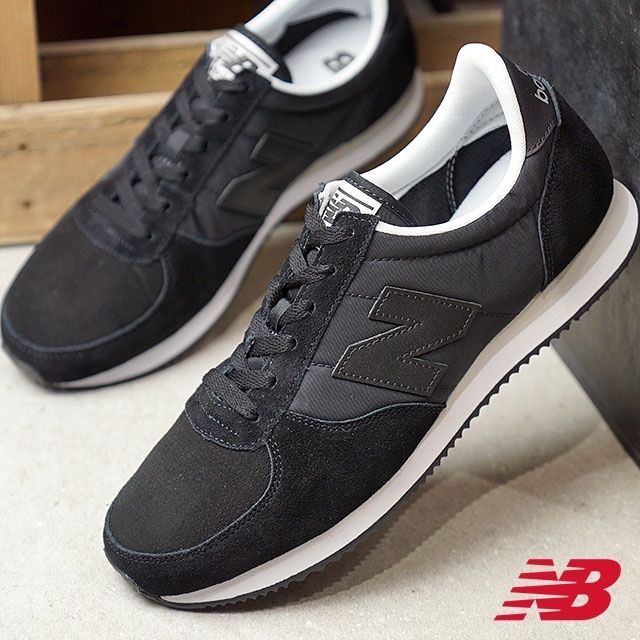 Мужские кроссовки New Balance model u220, оригинал, новые: 1 300 грн. -  Мужская обувь Одесса на Olx