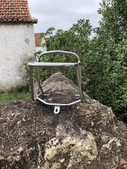 Porta coves para sachs v5