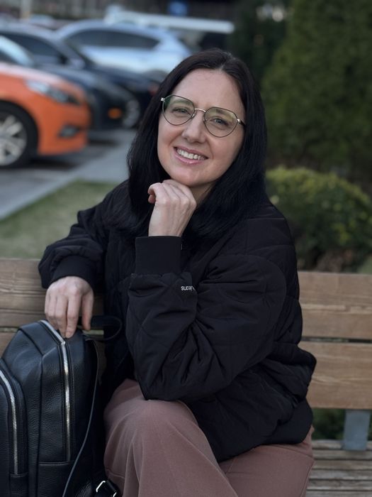 Підтримуюче прибирання