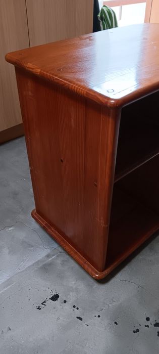 Carrinho bar garrafeira