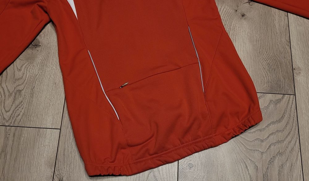 CRANE Damska Kurtka na Rower roz. 40 - j nowa