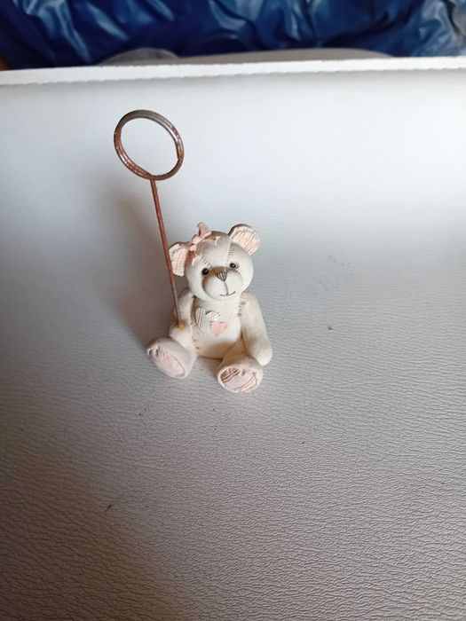 Conjunto objetos decoração