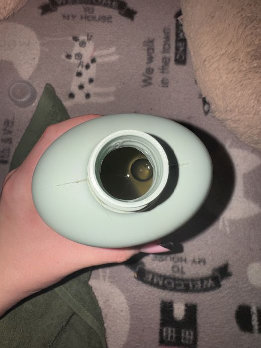 Продам шампунь для нарощеных волос