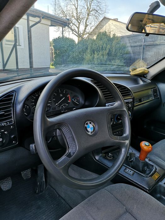BMW Komputerowa Diagnostyka Samochodowa BMW wszystkie Modele