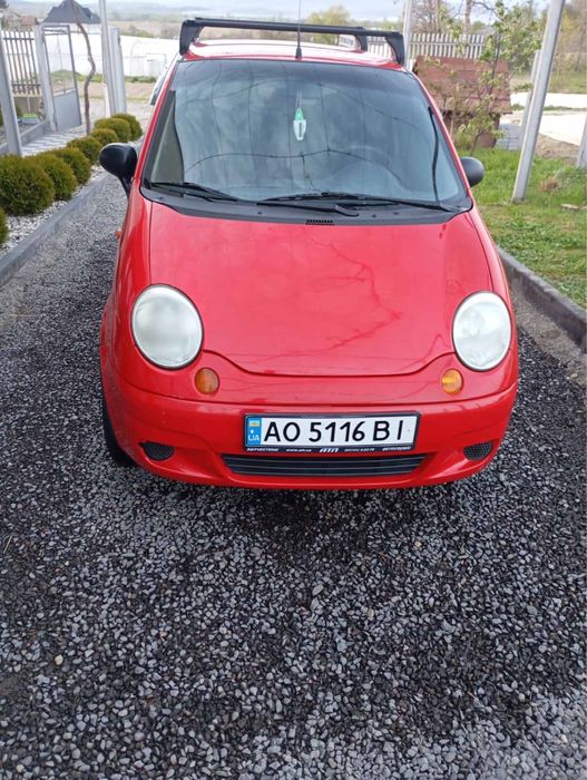 Продам                            .