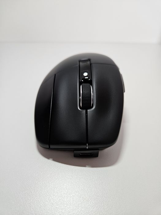 Mysz 3DCONNEXION CadMouse Pro Wireless