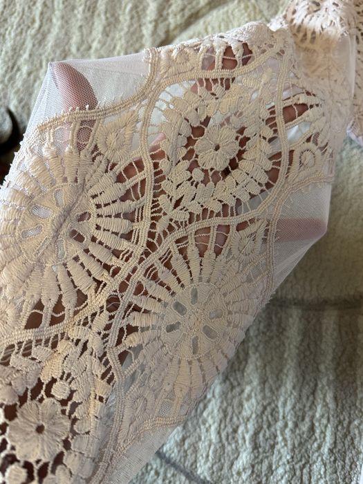 Продам плаття стан нового