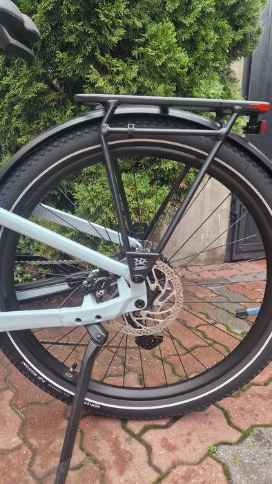 Specialized Como 4.0 NOWY