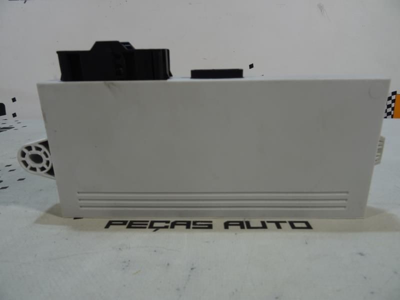 Módulo genérico BMW 5 (E60)