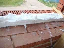 Утеплення Піноізолом Рідкий Пінопласт стіни та горища