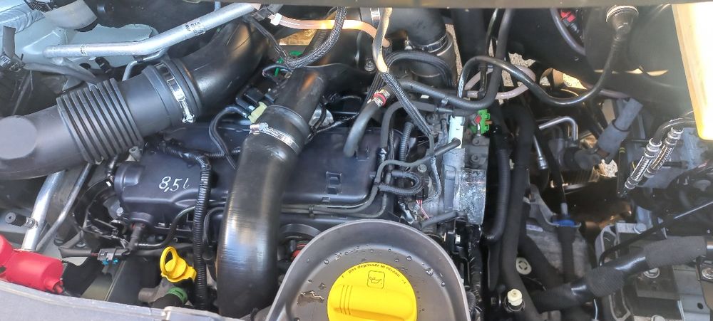 Продам  Renault  Master  2021 р