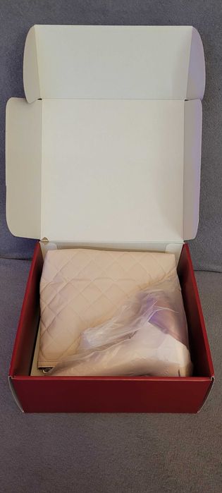 Depilator PHILIPS Lumea 9900 IPL BRI977/00 SenseIQ Czujnik SmartSkin