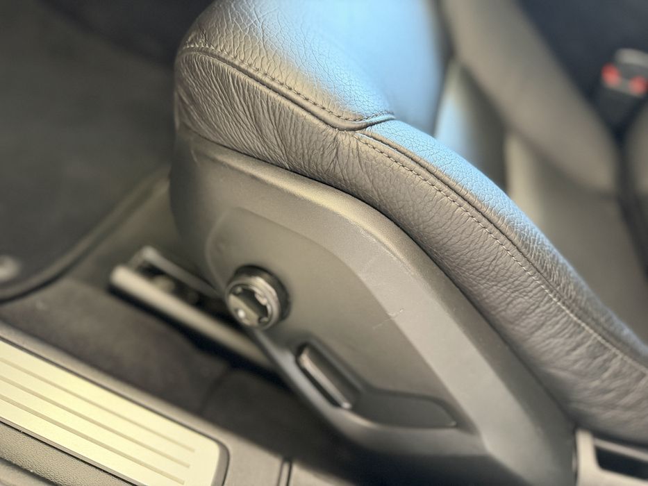 Продам Volvo v90