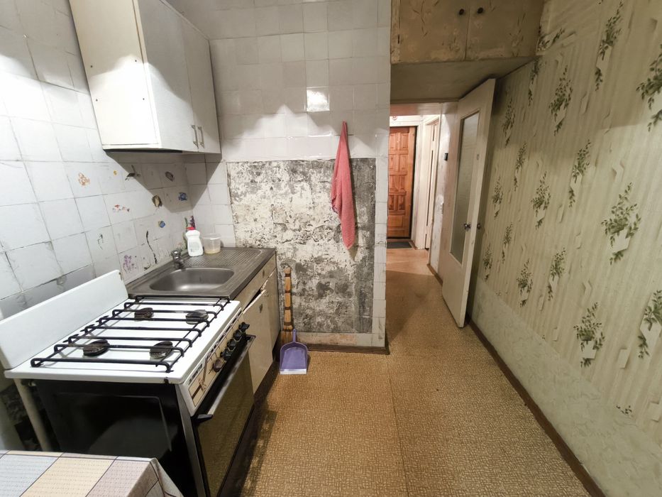 Прев'ю фото 13