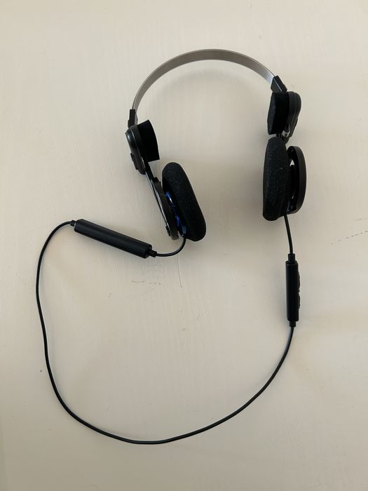 Koss Porta Pro Wireless