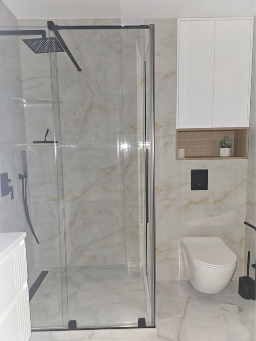 ЕЛІТНИЙ ЖК ВОДОГРАЙ! ПЕРША ЗДАЧА! Простора 2х з ТОПОВОЮ комплектацією!