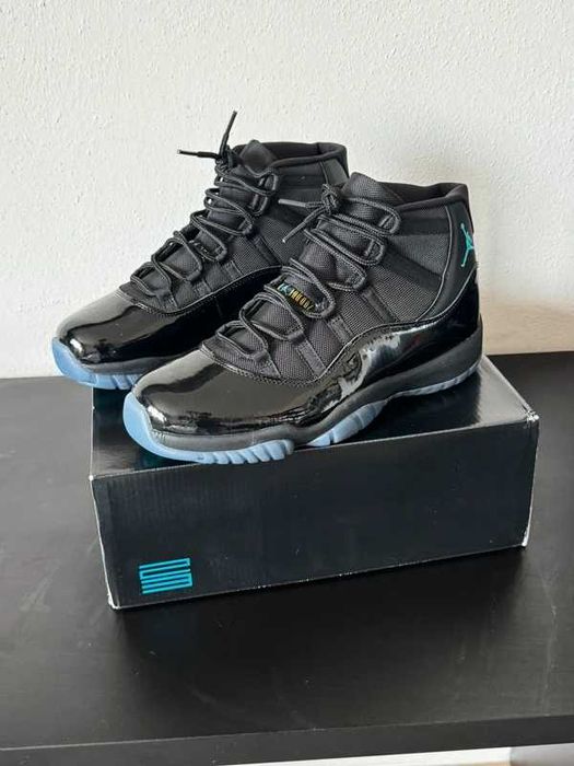 Jordan_11_Retro_R. 43