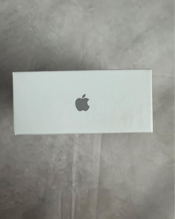 Airpods Pro 2 Geraçao