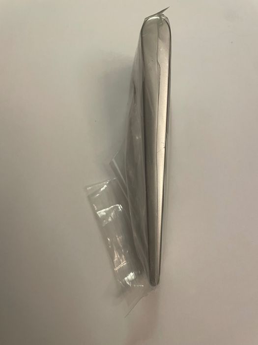 30 puxadores JNF- mecanismos completos para janelas