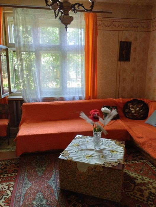 Дом по адресу ул. Вузька (площадь 116 м²) - Atlanta.ua - фото 2