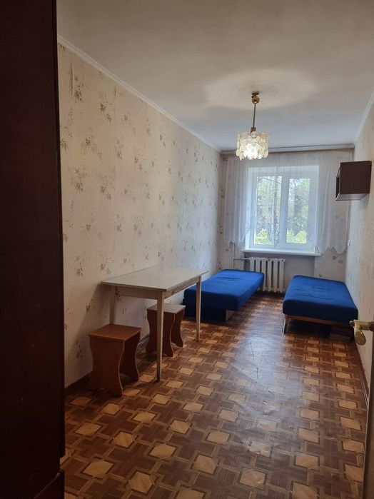 Сдам 3-к.квартиру на ЮТЗ, проспект Богоявленский