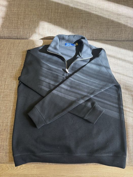 Кофта Polo Ralph Lauren, абсолютно нова.