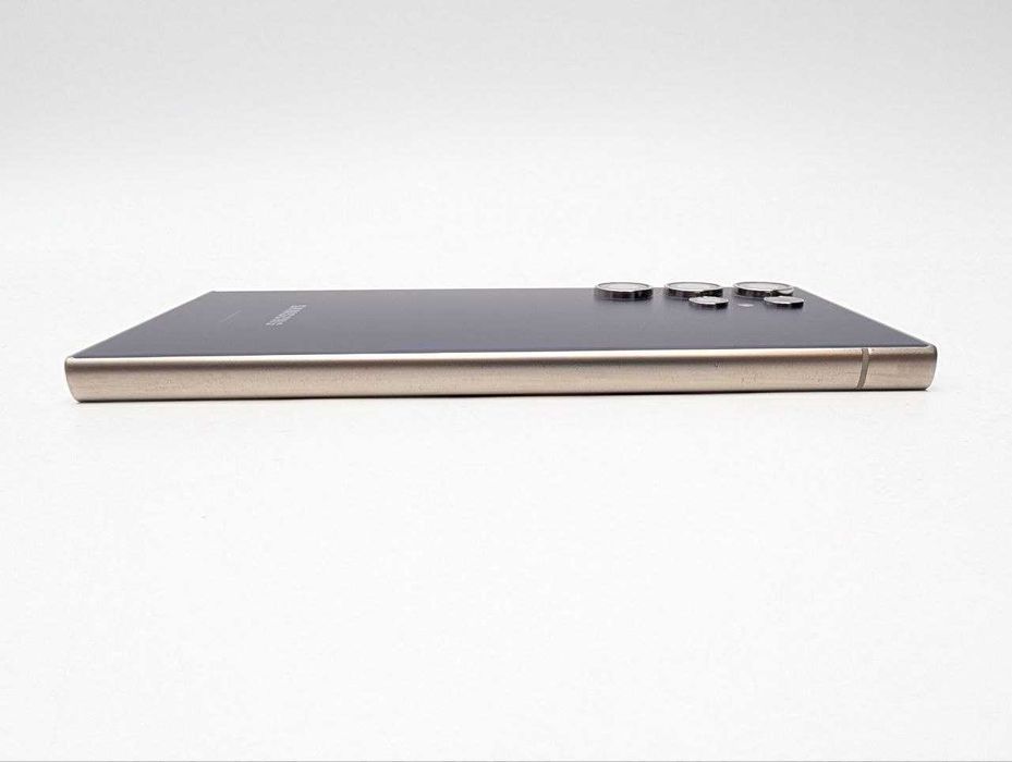 Samsung Galaxy S24 Ultra 256GB Fioletowy