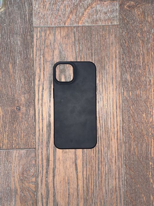 чохли на iphone 13