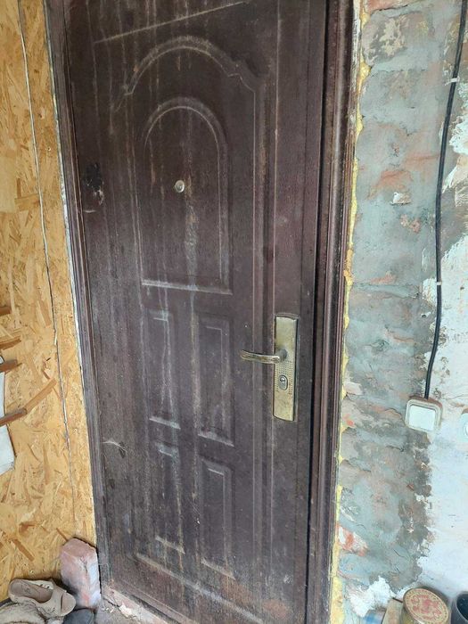 Продам Дом Славянск Центр