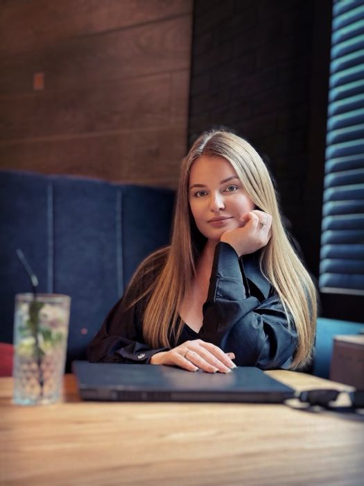 Таргетолог , Маркетолог , SMM