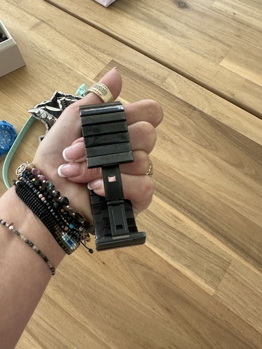 Zegarek Rado damski