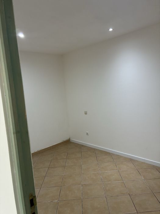 Apartamento T2 Calvos - Povoa de Lanhoso