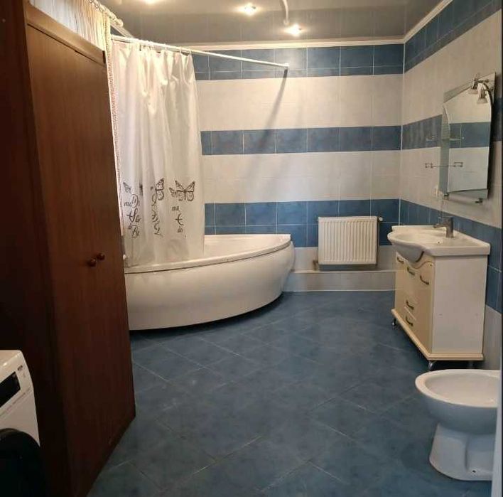Продаж будинку. Зелений тариф.