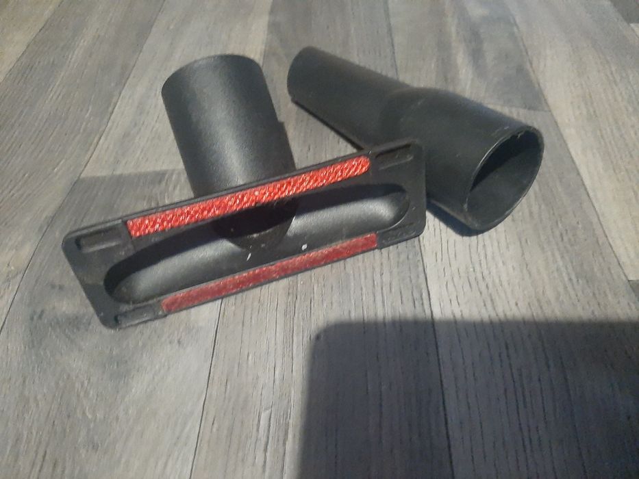 Щетки для пилесосов LG