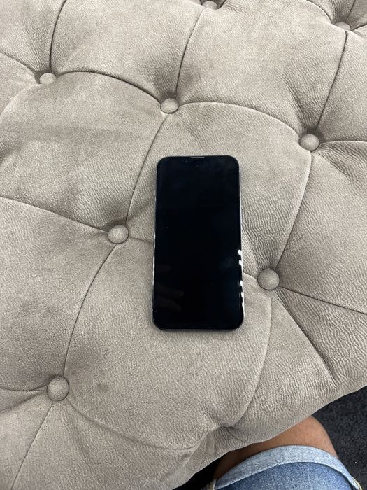 Iphone 13 pro como novo