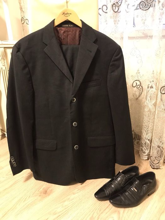 Продам брендові корнеліані