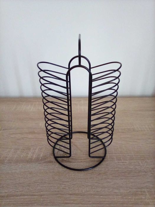 CD Holders (Set of 2)64738117458307120