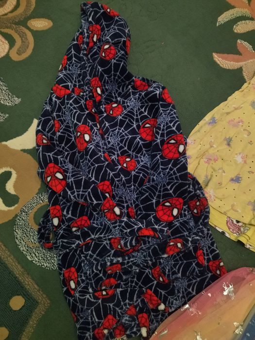 Пакет одягу 200 грн.