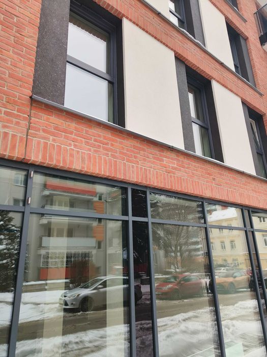 Cegła elewacyjna CEKOBUD