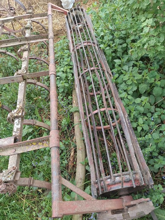 Продам культиватор