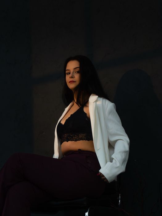 Fotograf eventowa, portretowa, zdjecia par