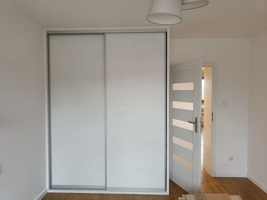 Mieszkanie 2 pokojowe centrum miasta na wynajem